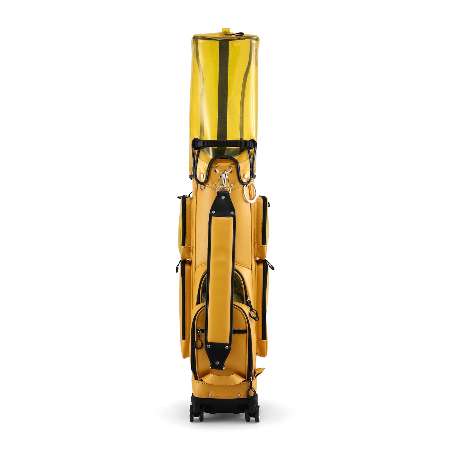 GOLF-B-BAG-CART-YE-202603121858-02.jpg