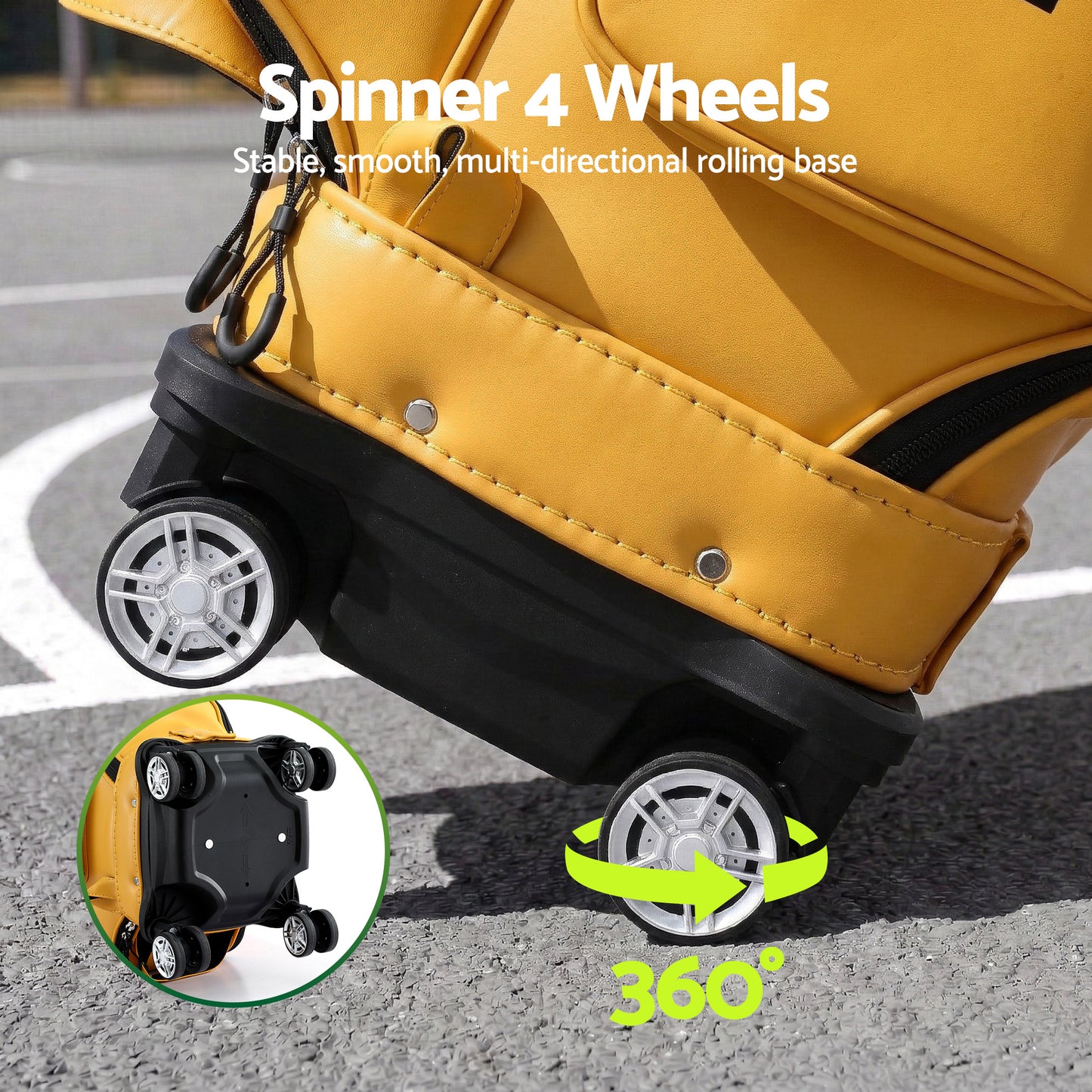 GOLF-B-BAG-CART-YE-202603121858-04.jpg