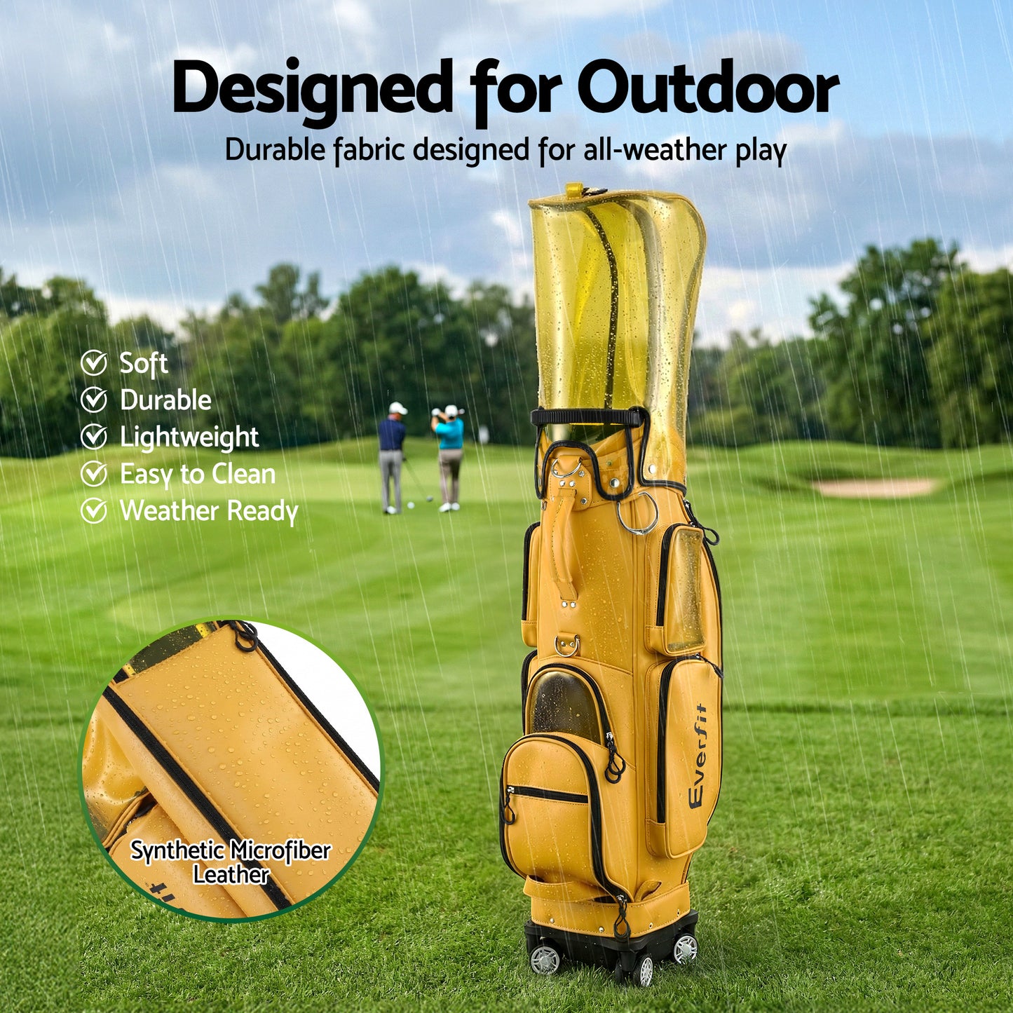 GOLF-B-BAG-CART-YE-202603121858-05.jpg