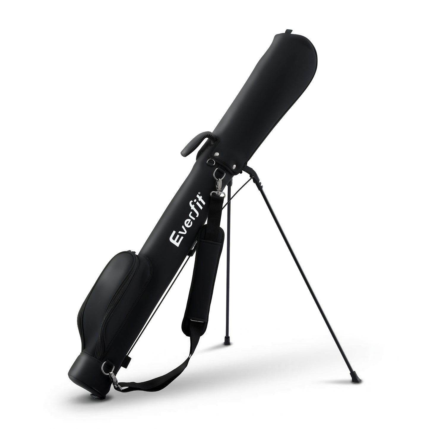 GOLF-B-BAG-LIGHT-A-BK-202603241124-00.jpg