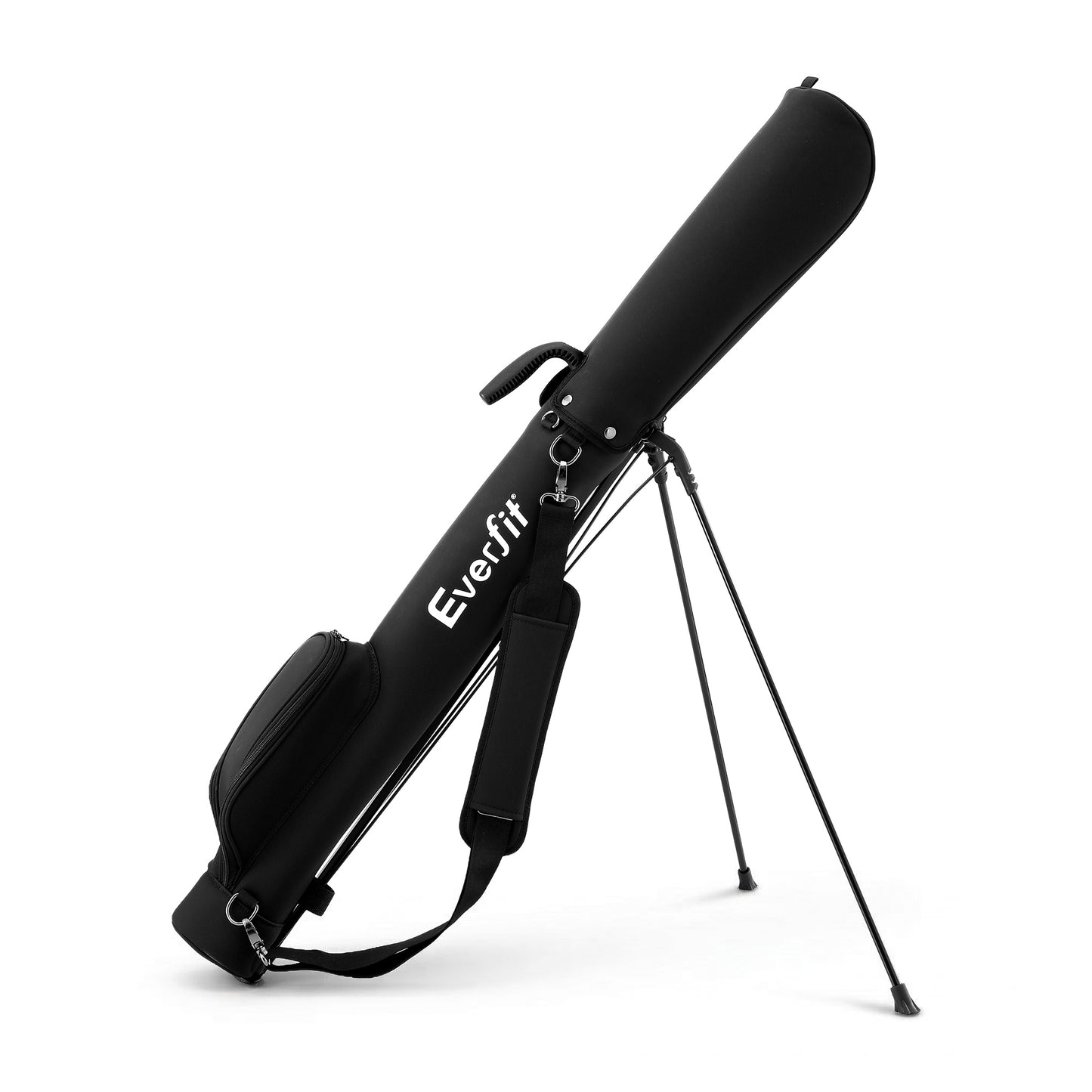 GOLF-B-BAG-LIGHT-A-BK-202603241124-02.jpg