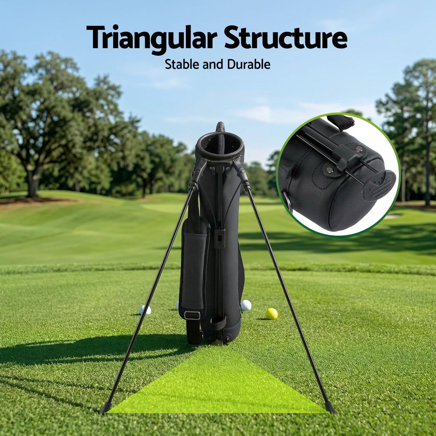 GOLF-B-BAG-LIGHT-A-BK-202603241124-04.jpg
