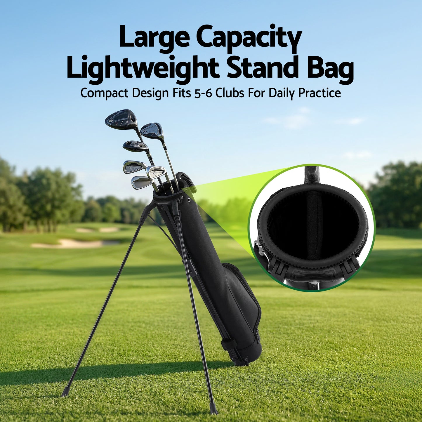 GOLF-B-BAG-LIGHT-A-BK-202603241124-06.jpg