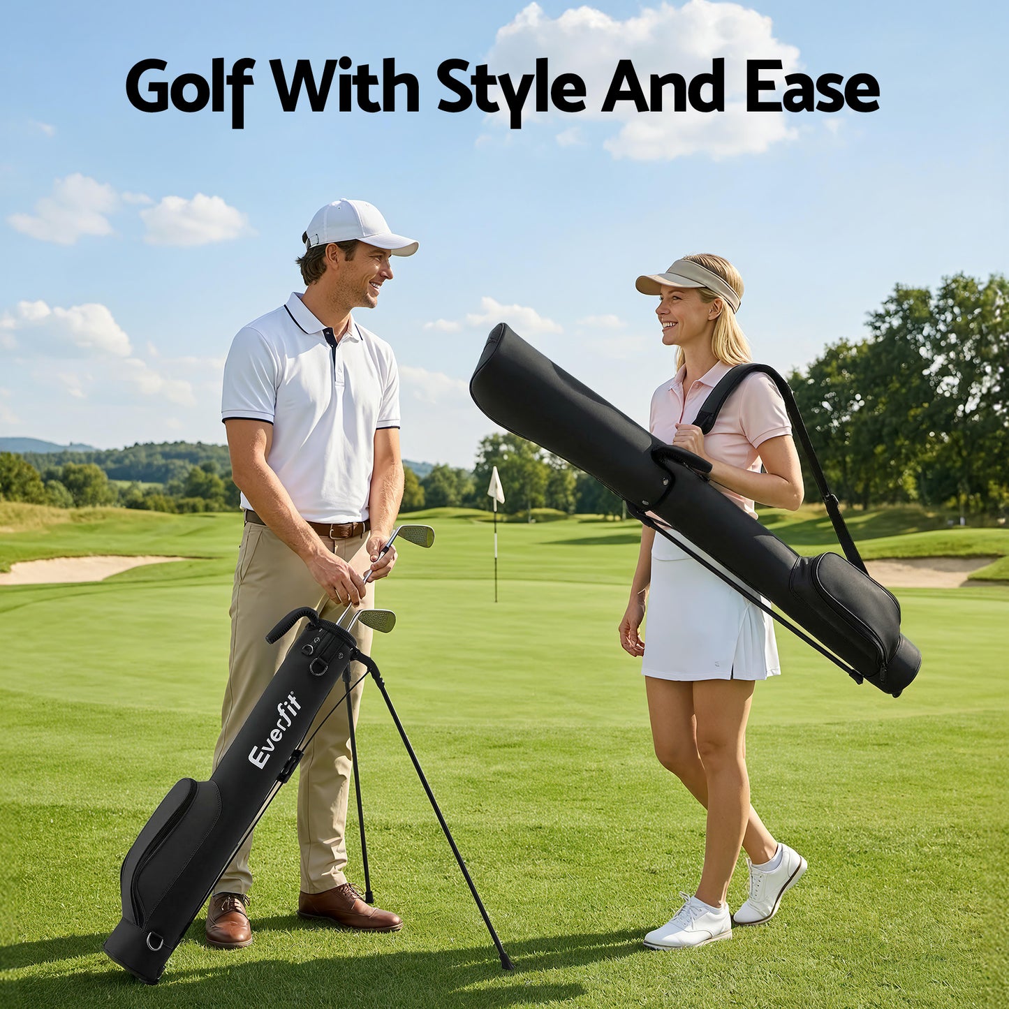 GOLF-B-BAG-LIGHT-A-BK-202603241124-08.jpg