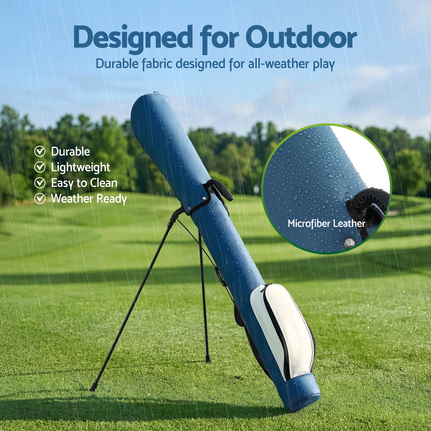 GOLF-B-BAG-LIGHT-A-BL-202603241124-05.jpg