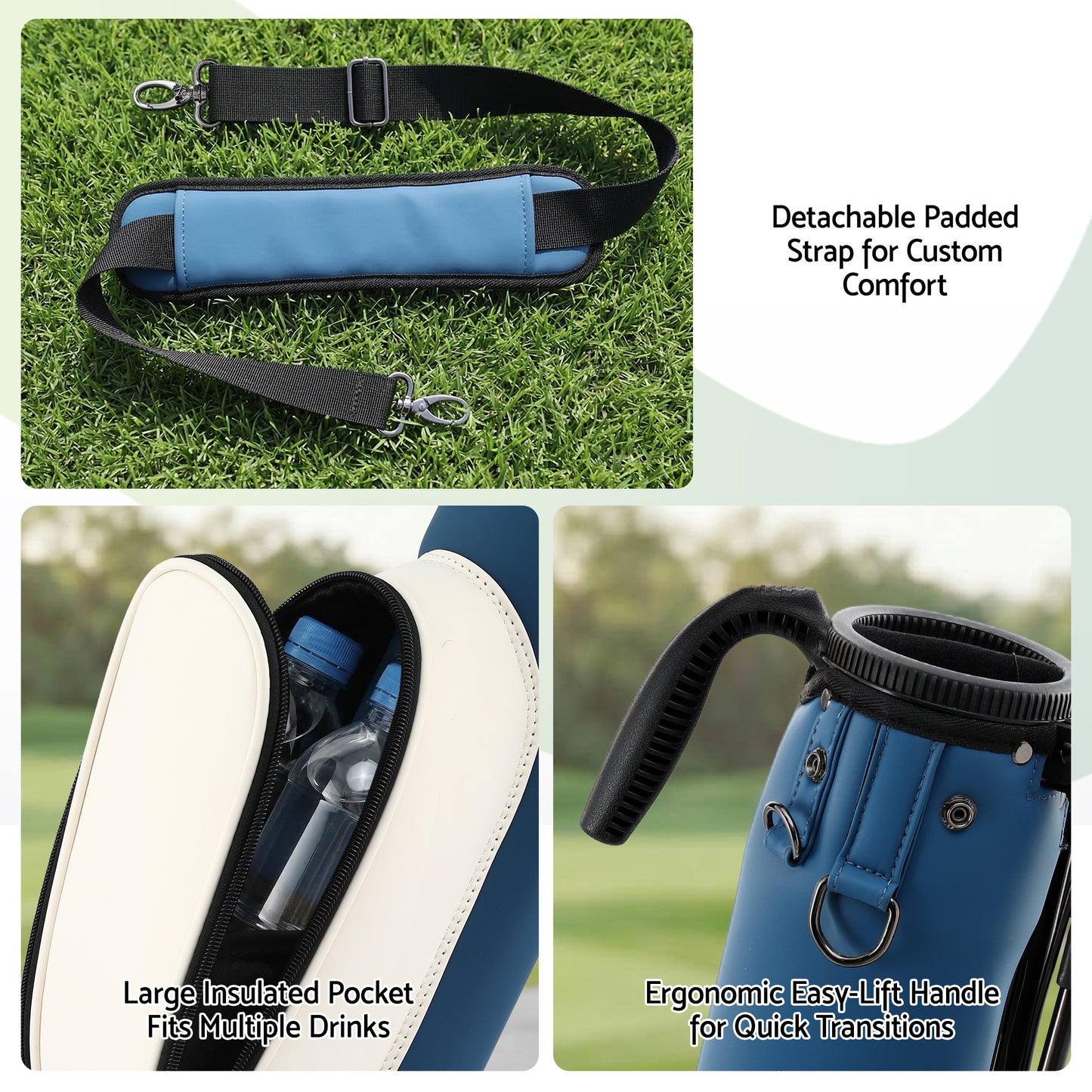 GOLF-B-BAG-LIGHT-A-BL-202603241124-07.jpg