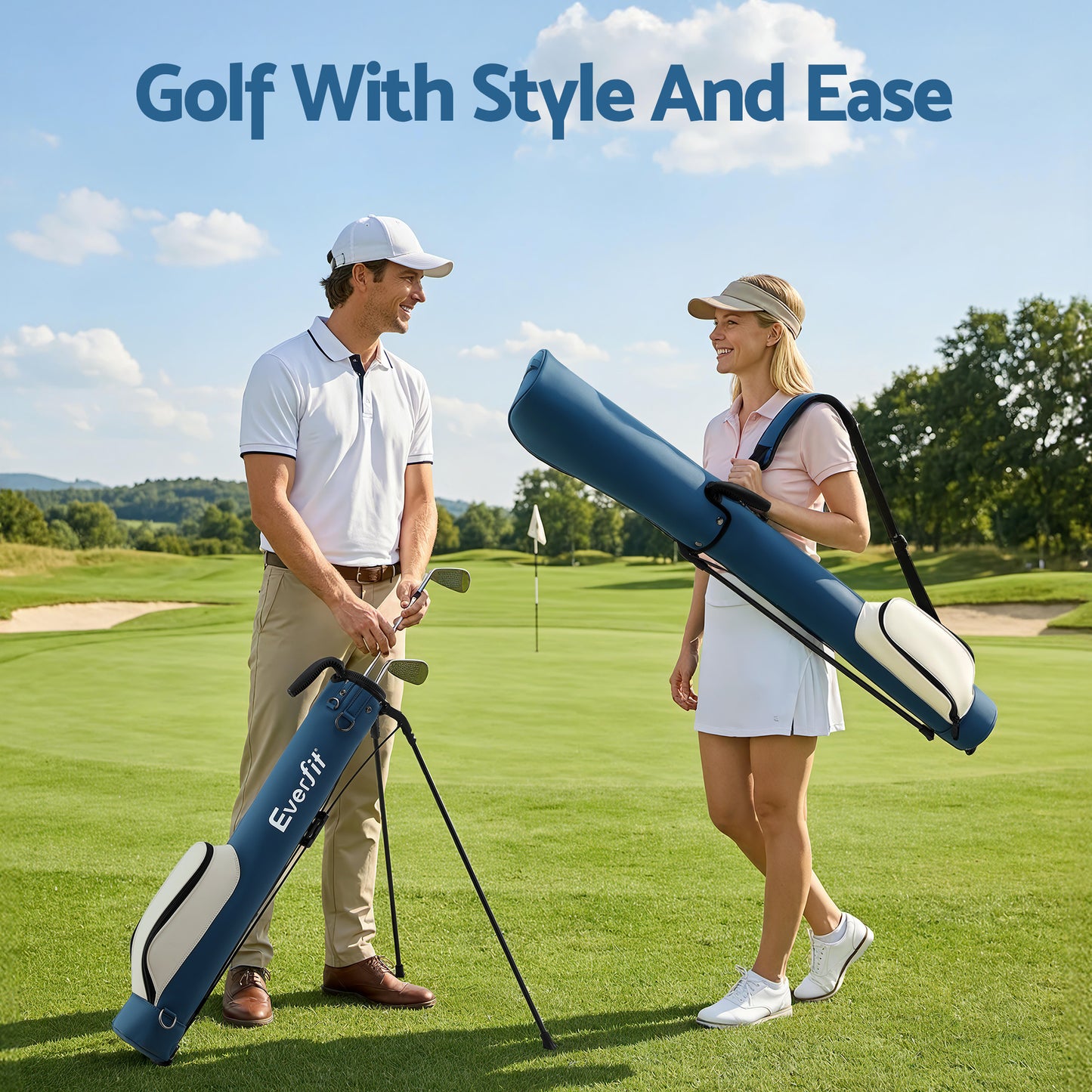 GOLF-B-BAG-LIGHT-A-BL-202603241124-08.jpg