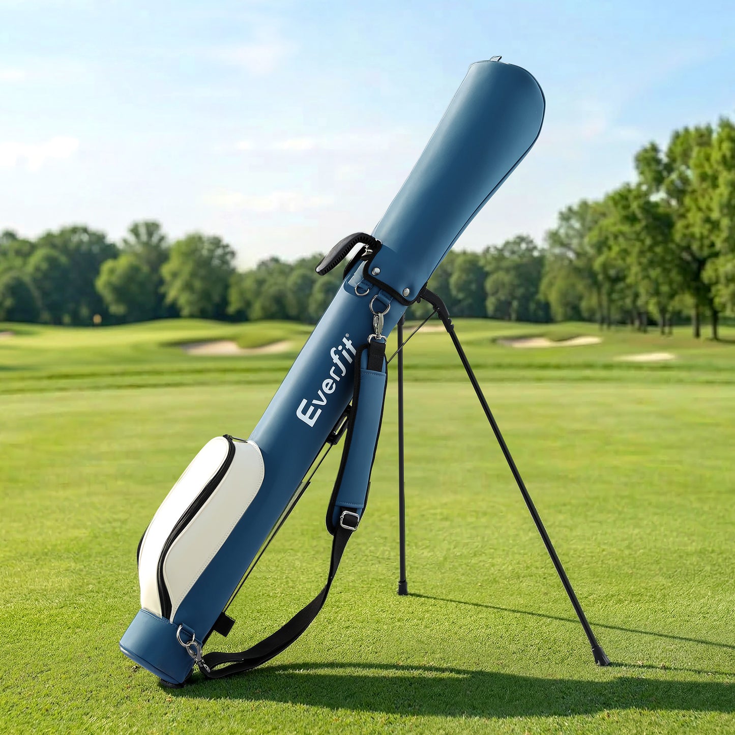 GOLF-B-BAG-LIGHT-A-BL-202603241124-09.jpg