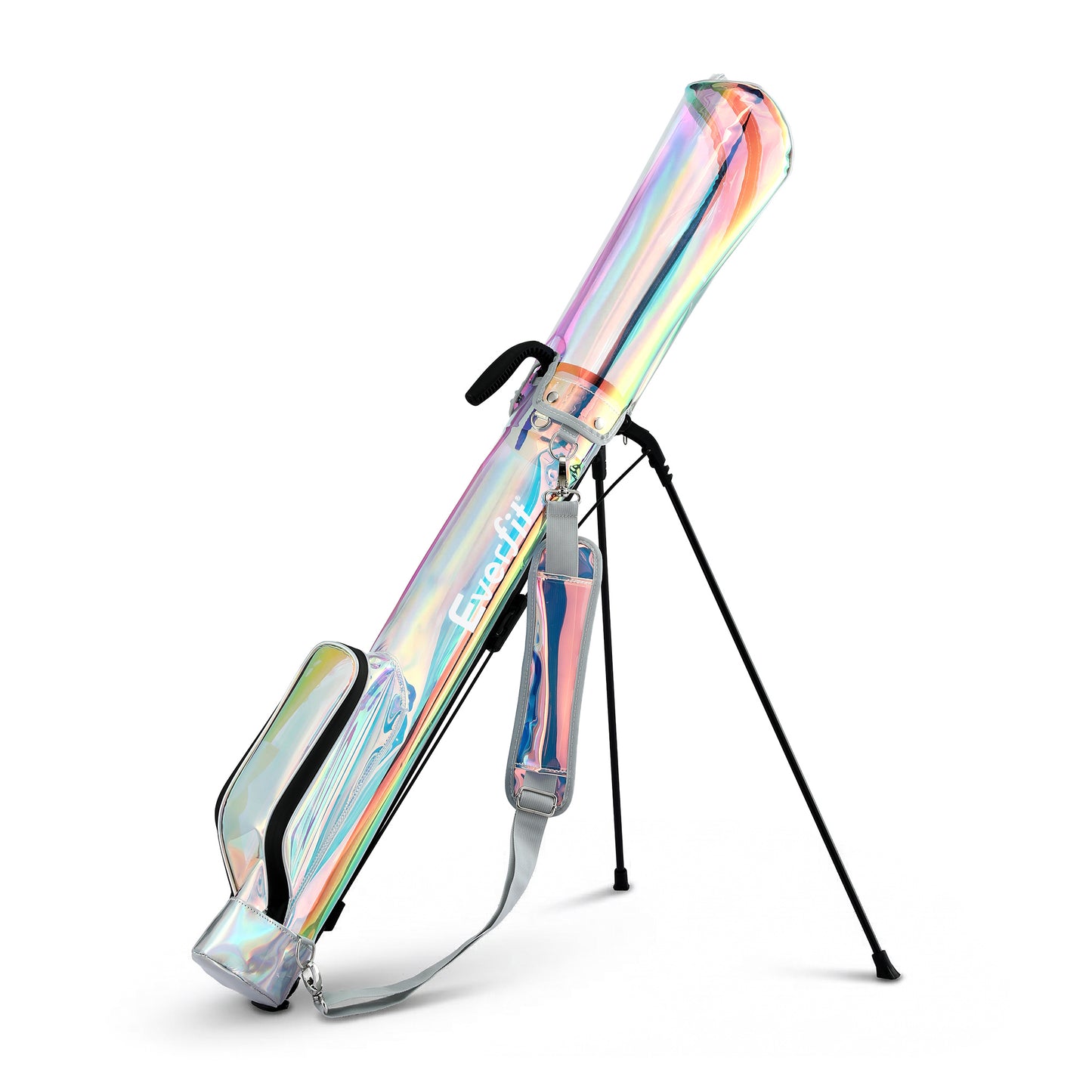 GOLF-B-BAG-LIGHT-B-C-202603241124-00.jpg
