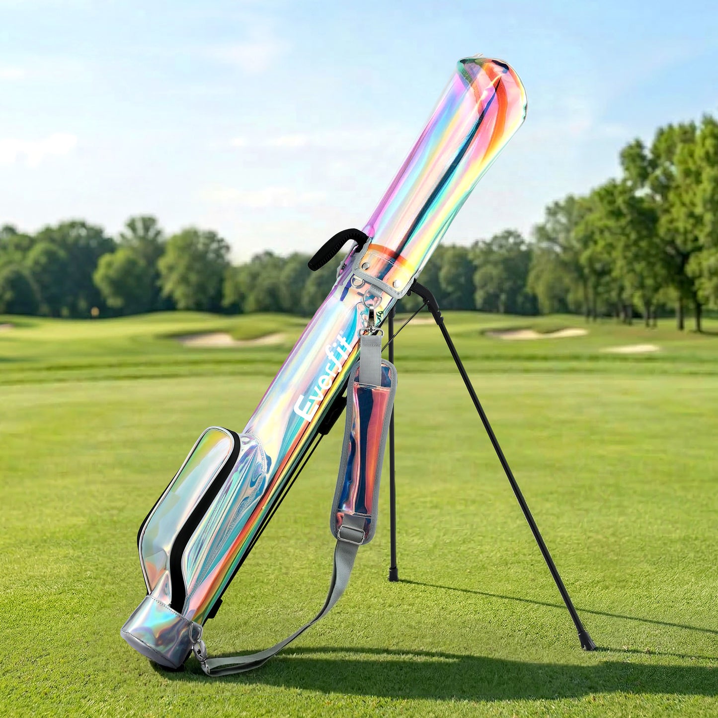 GOLF-B-BAG-LIGHT-B-C-202603241124-09.jpg