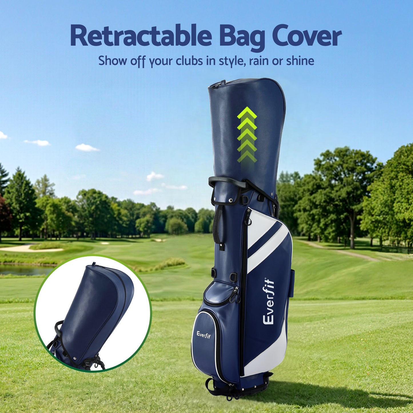 GOLF-B-BAG-STAND-A-BL-202603241124-03.jpg