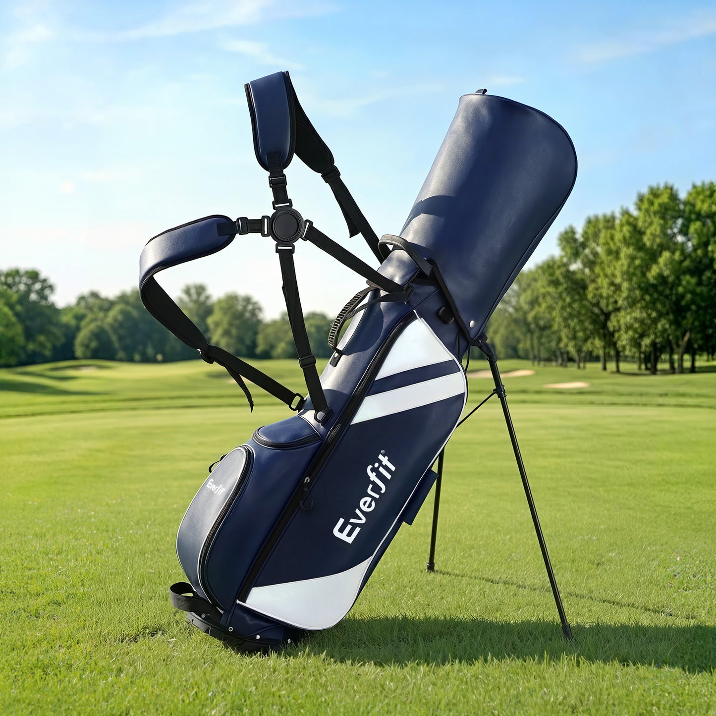 GOLF-B-BAG-STAND-A-BL-202603241124-09.jpg