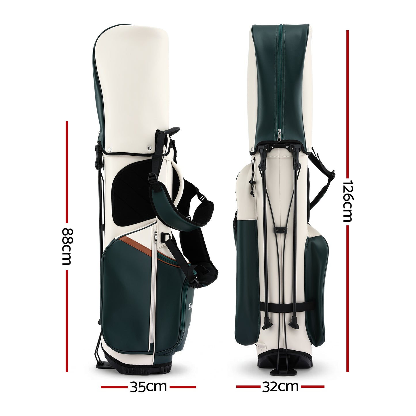 GOLF-B-BAG-STAND-B-GN-202603241124-01.jpg