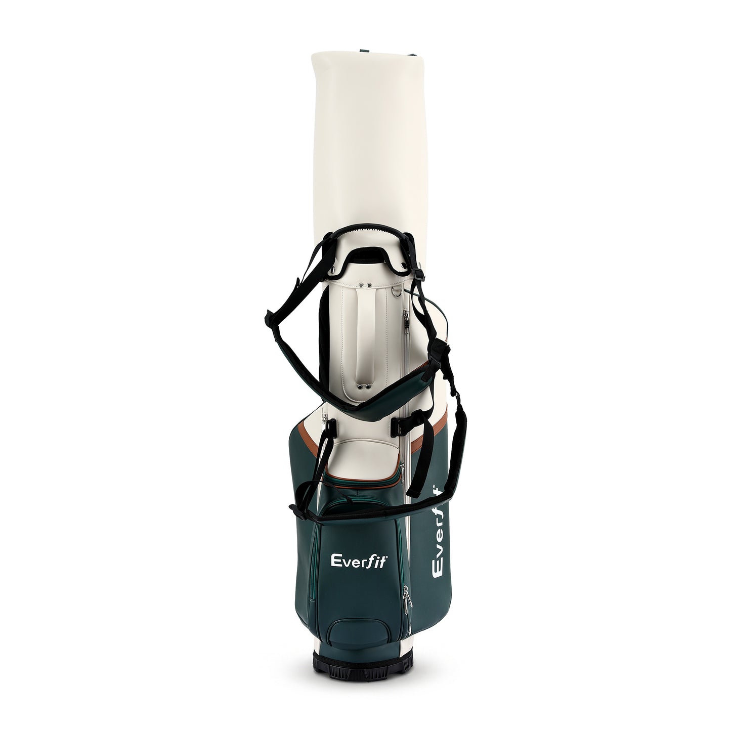 GOLF-B-BAG-STAND-B-GN-202603241124-02.jpg