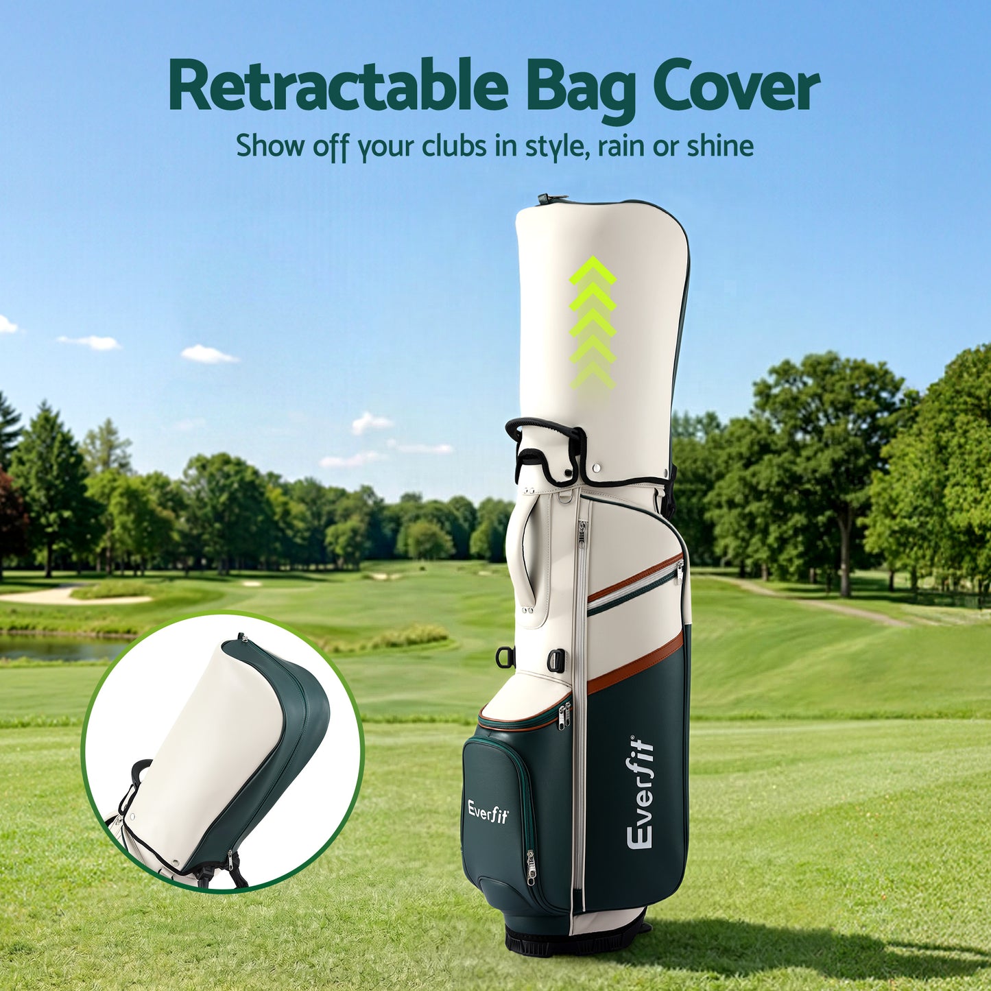 GOLF-B-BAG-STAND-B-GN-202603241124-03.jpg