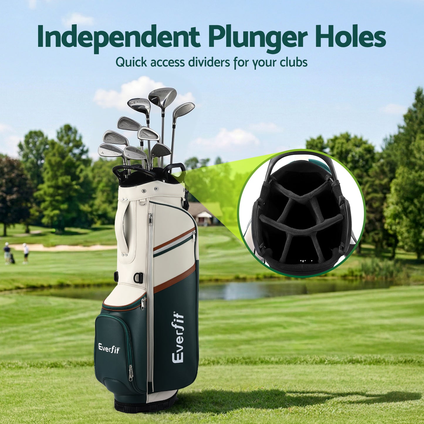 GOLF-B-BAG-STAND-B-GN-202603241124-06.jpg