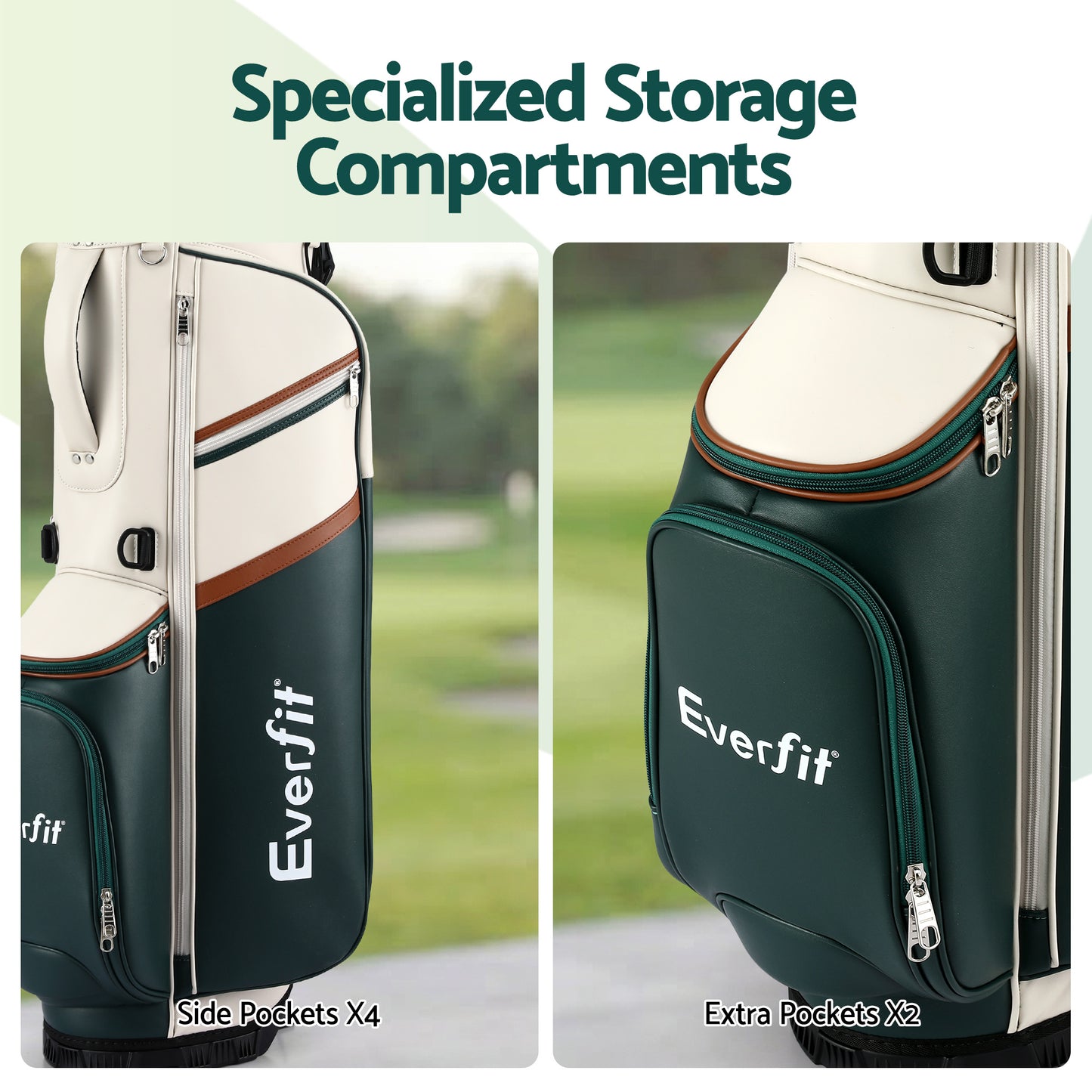 GOLF-B-BAG-STAND-B-GN-202603241124-07.jpg