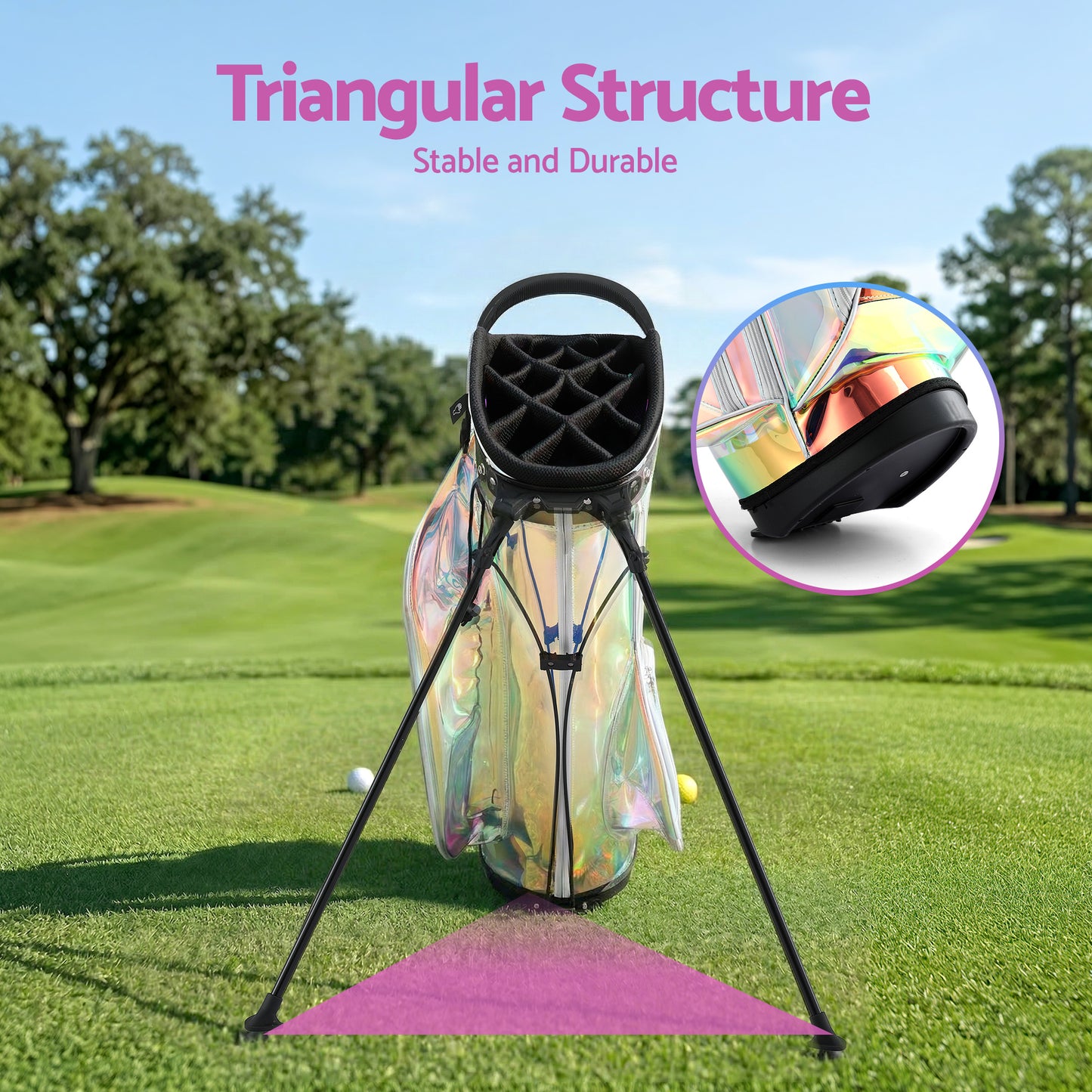 GOLF-B-BAG-STAND-C-C-202603241124-04.jpg