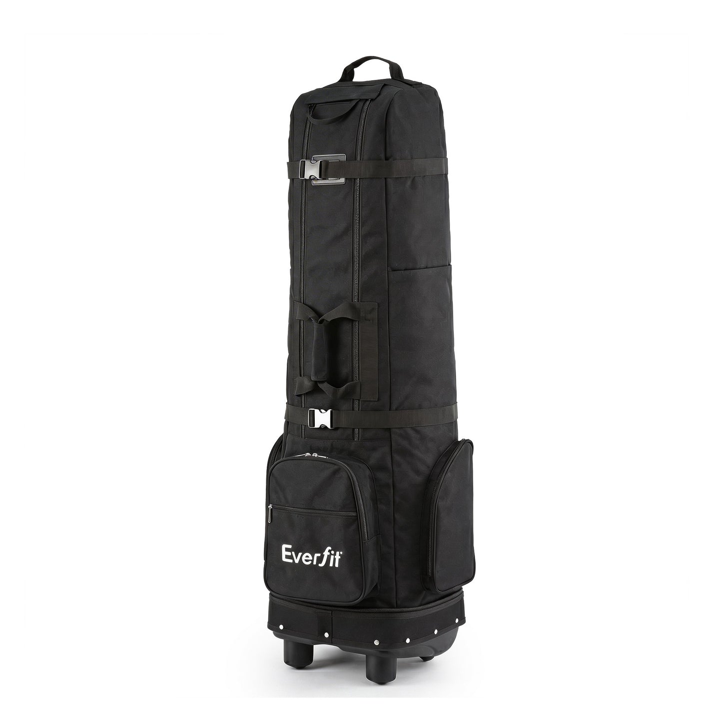 GOLF-B-BAG-TRAVEL-BK-202603121858-00.jpg