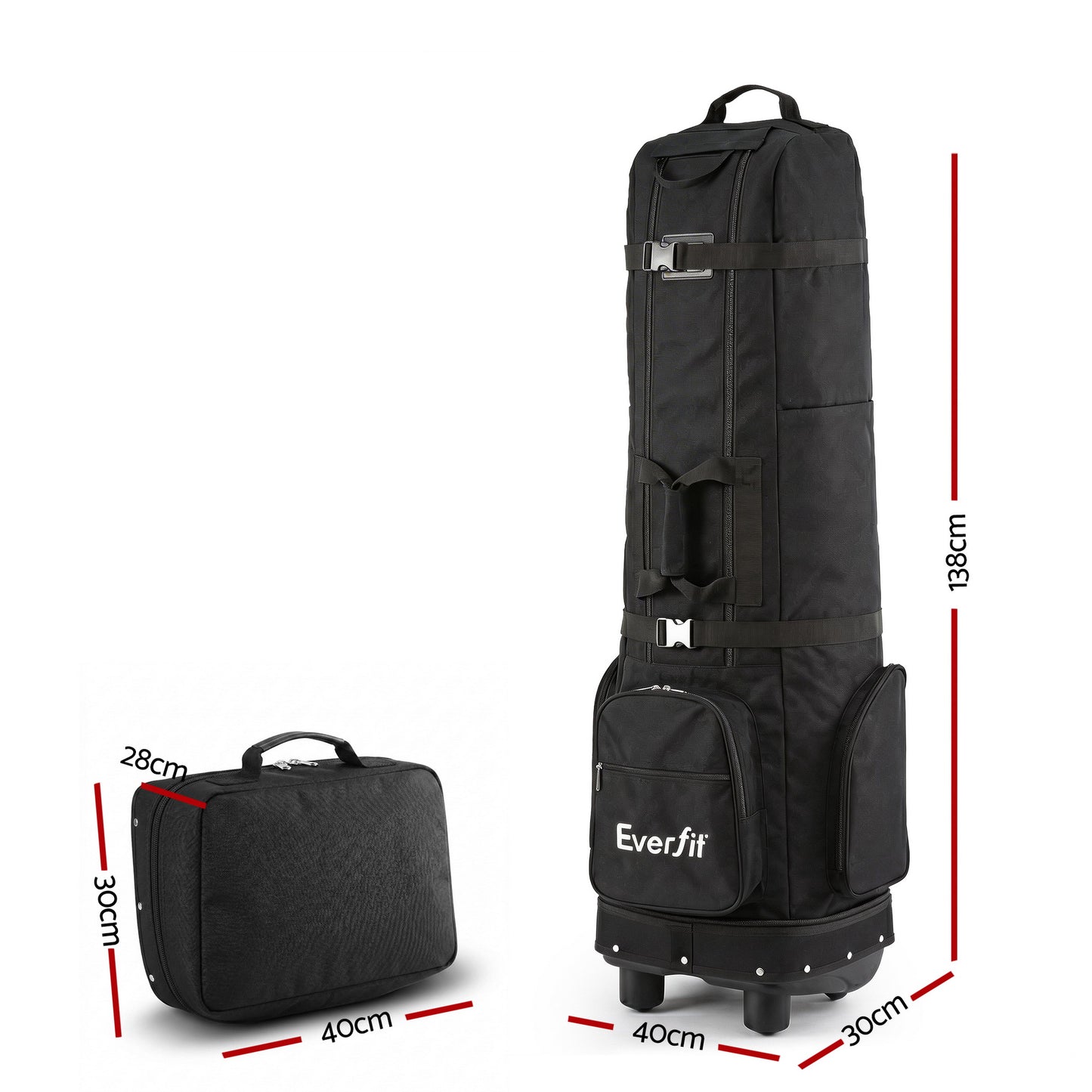 GOLF-B-BAG-TRAVEL-BK-202603121858-01.jpg
