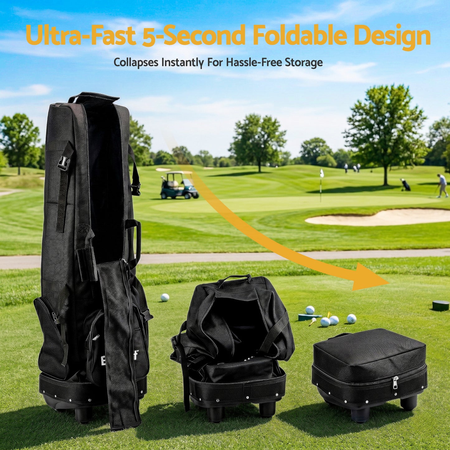 GOLF-B-BAG-TRAVEL-BK-202603121858-03.jpg