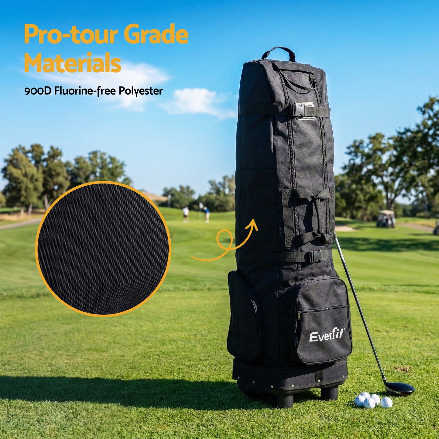 GOLF-B-BAG-TRAVEL-BK-202603121858-04.jpg