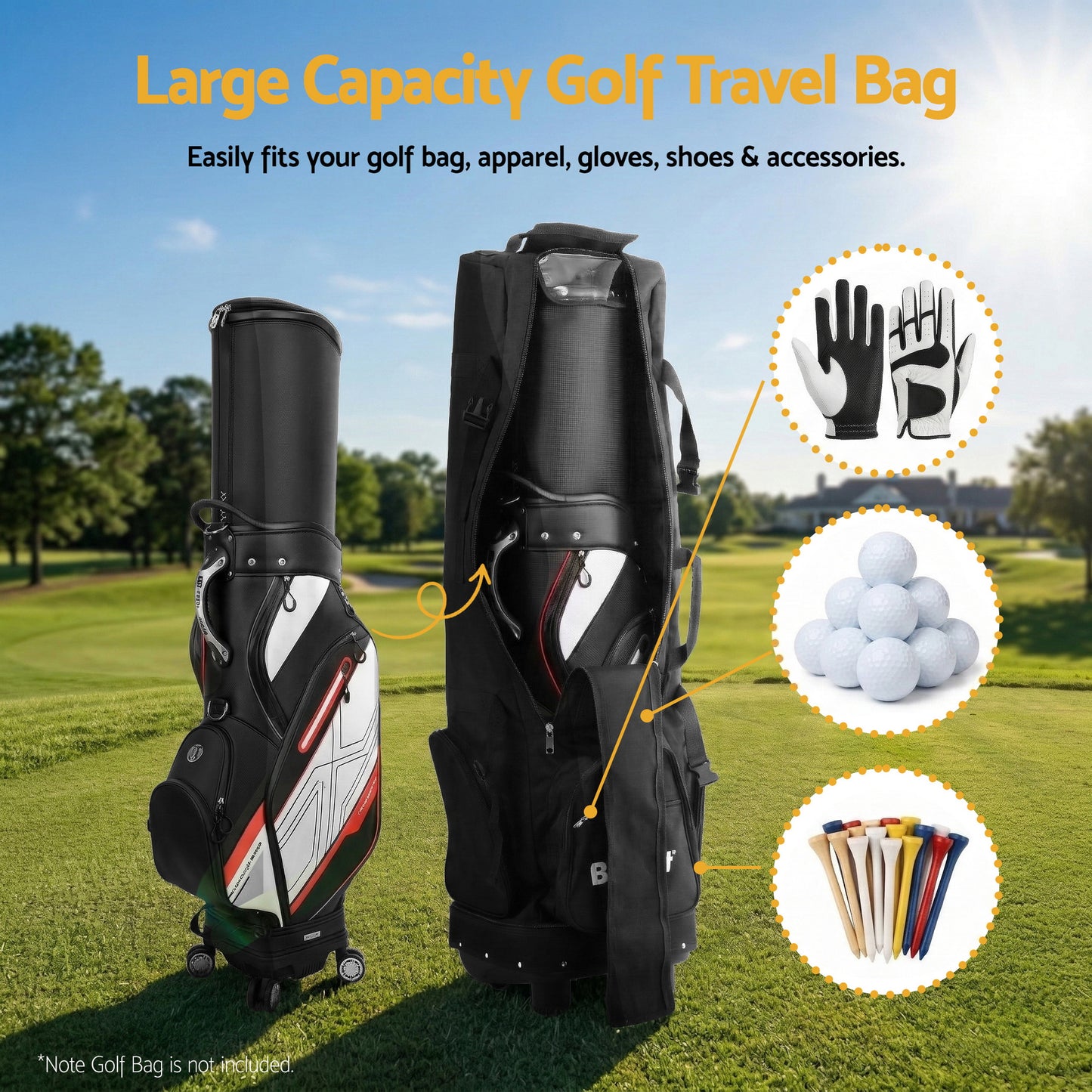 GOLF-B-BAG-TRAVEL-BK-202603121858-05.jpg