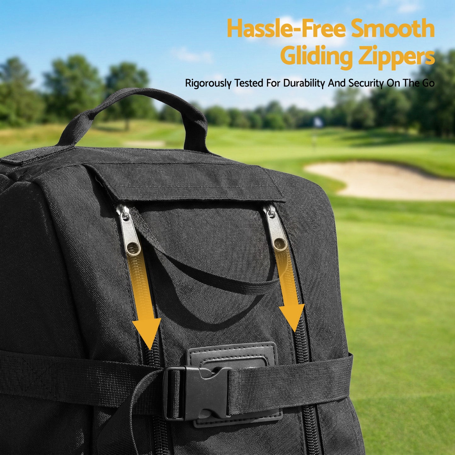 GOLF-B-BAG-TRAVEL-BK-202603121858-06.jpg