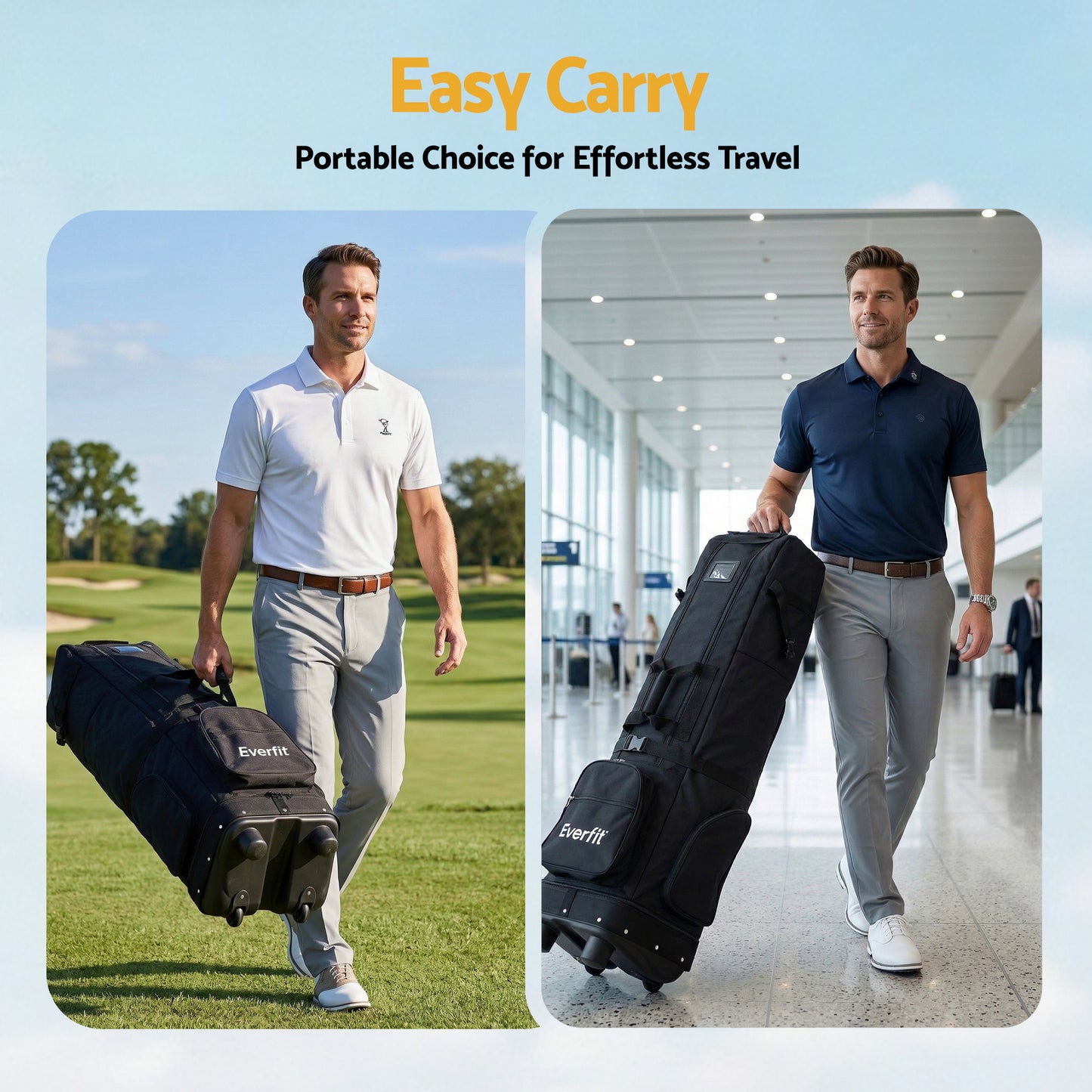 GOLF-B-BAG-TRAVEL-BK-202603121858-08.jpg