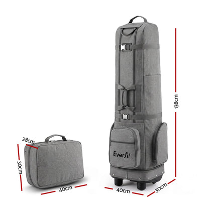 GOLF-B-BAG-TRAVEL-GY-01.jpg