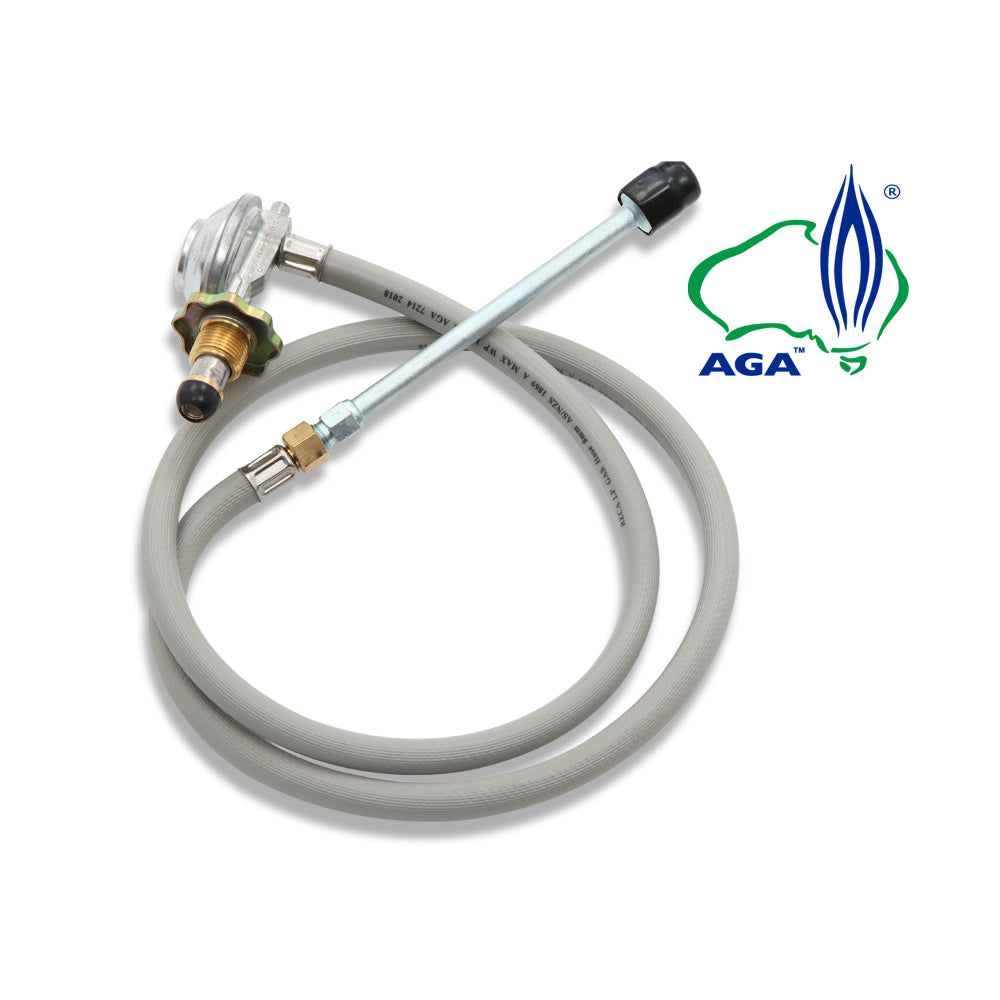 GPH-07-BK-12689-06.jpg