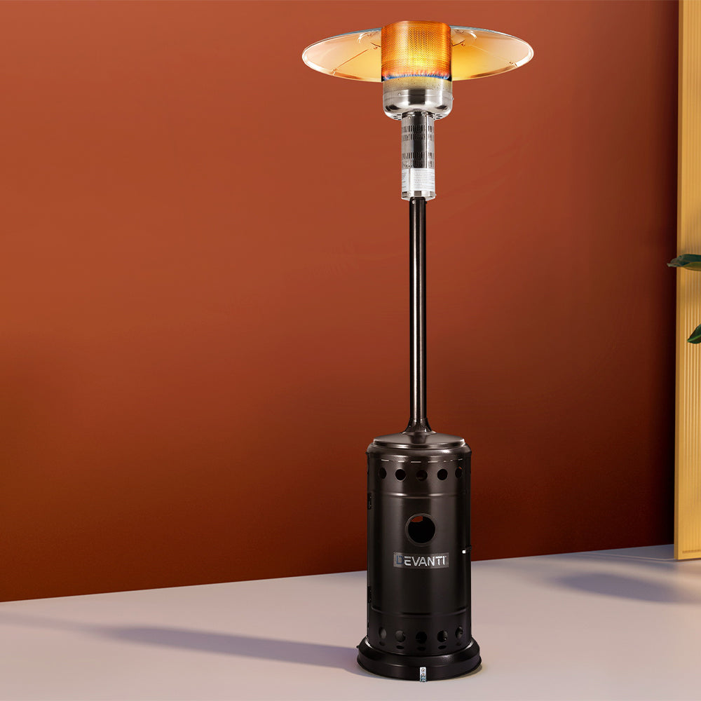 GPH-07-BK-12689-07.jpg