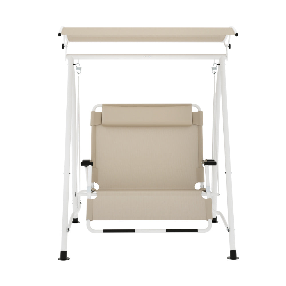 GSC-BST-2S-LOUNGE-BE-90971-02.jpg