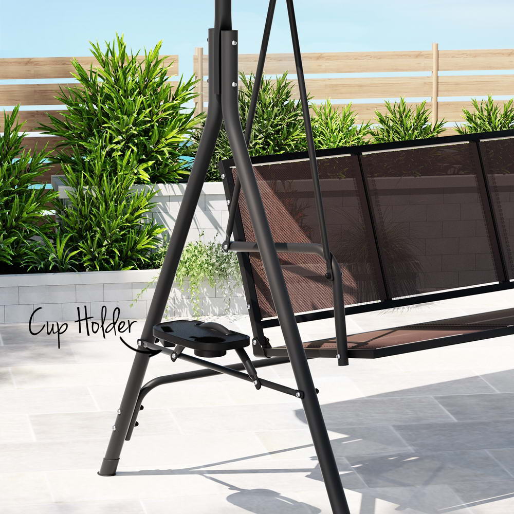 GSC-BST-3S-CUP-BR-189516-03.jpg