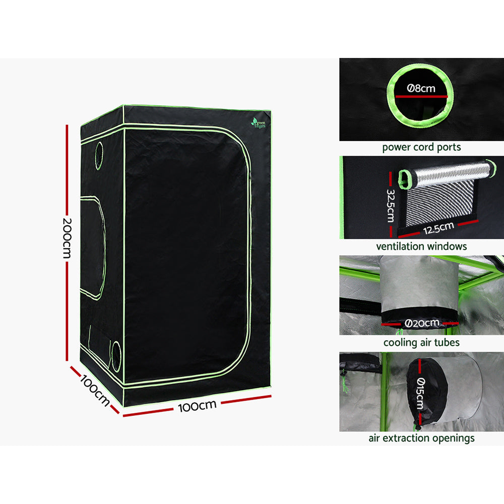 GT-D-100X100X200-BOARD-220-DIM-202512182024-03.jpg