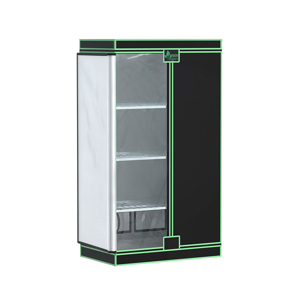 GT-D-100X60X180-BK-145655-00.jpg