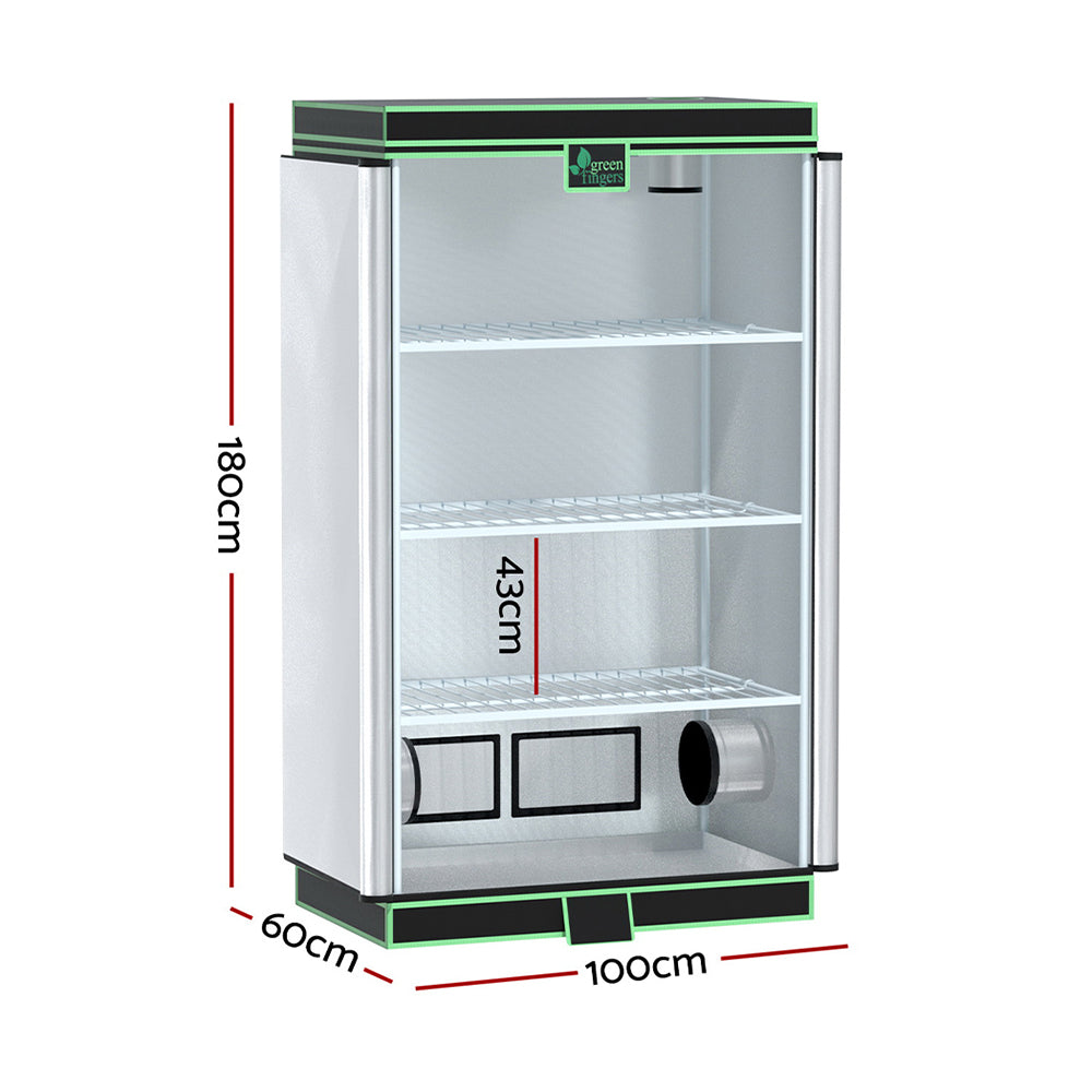 GT-D-100X60X180-BK-145655-01.jpg
