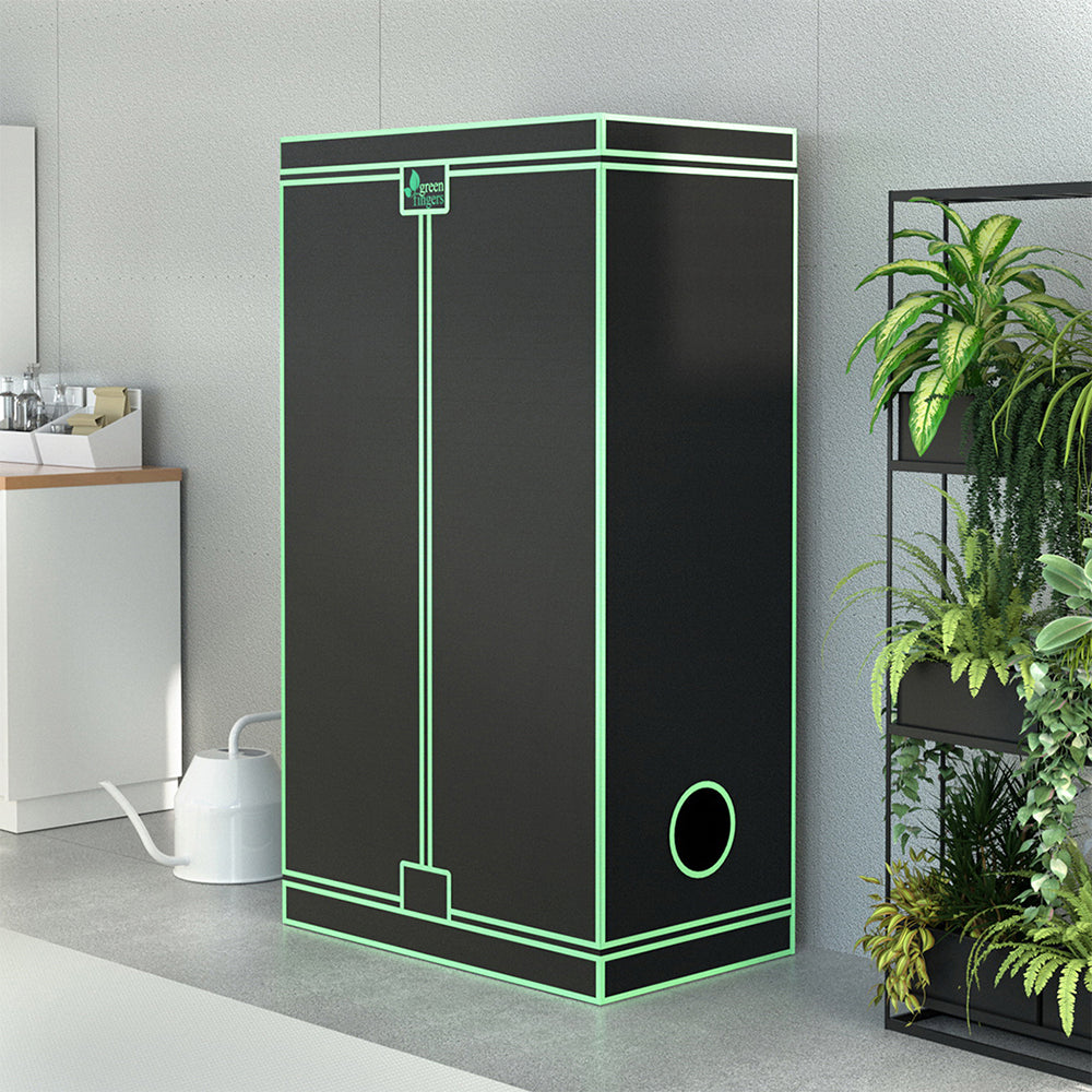 GT-D-100X60X180-BK-145655-02.jpg