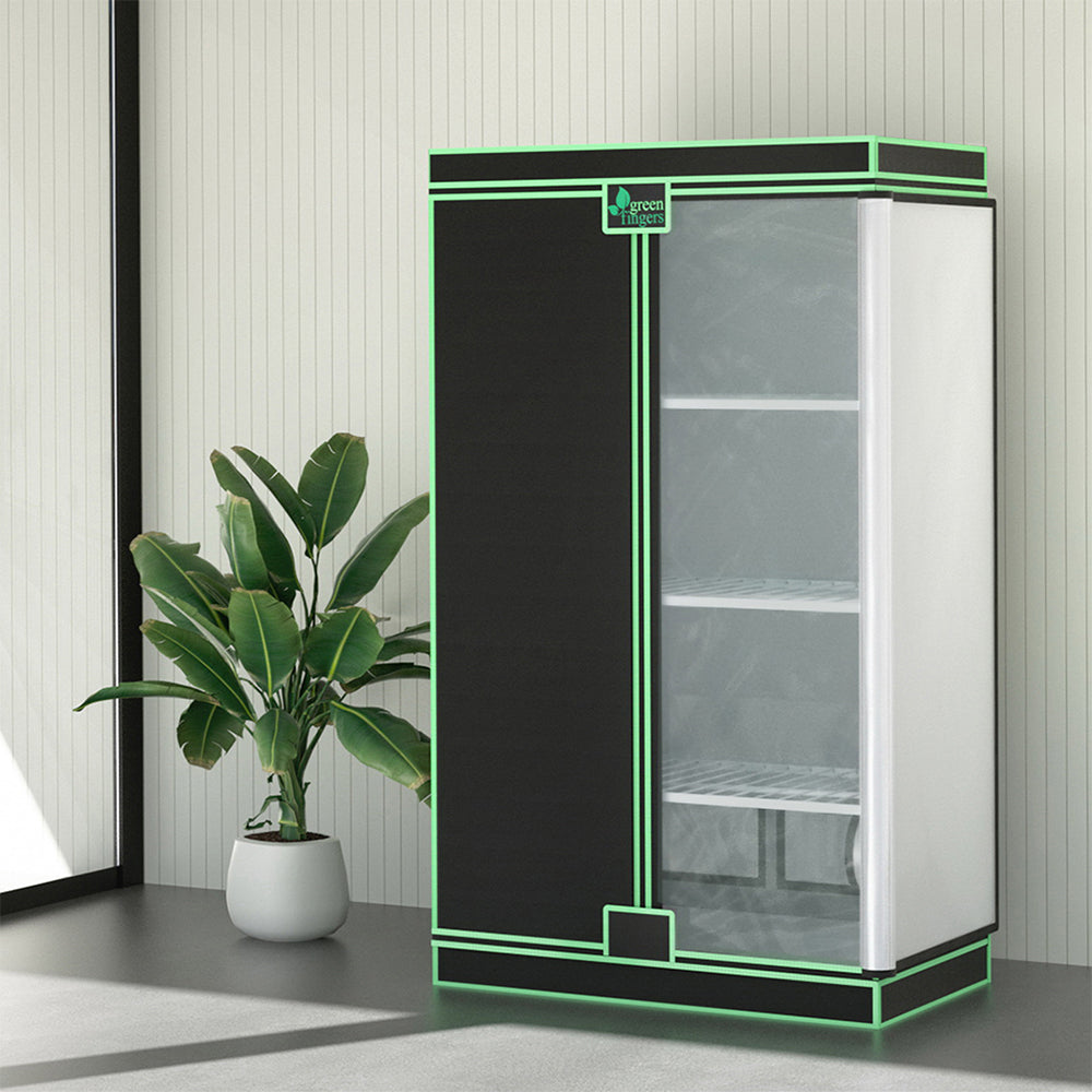 GT-D-100X60X180-BK-145655-06.jpg