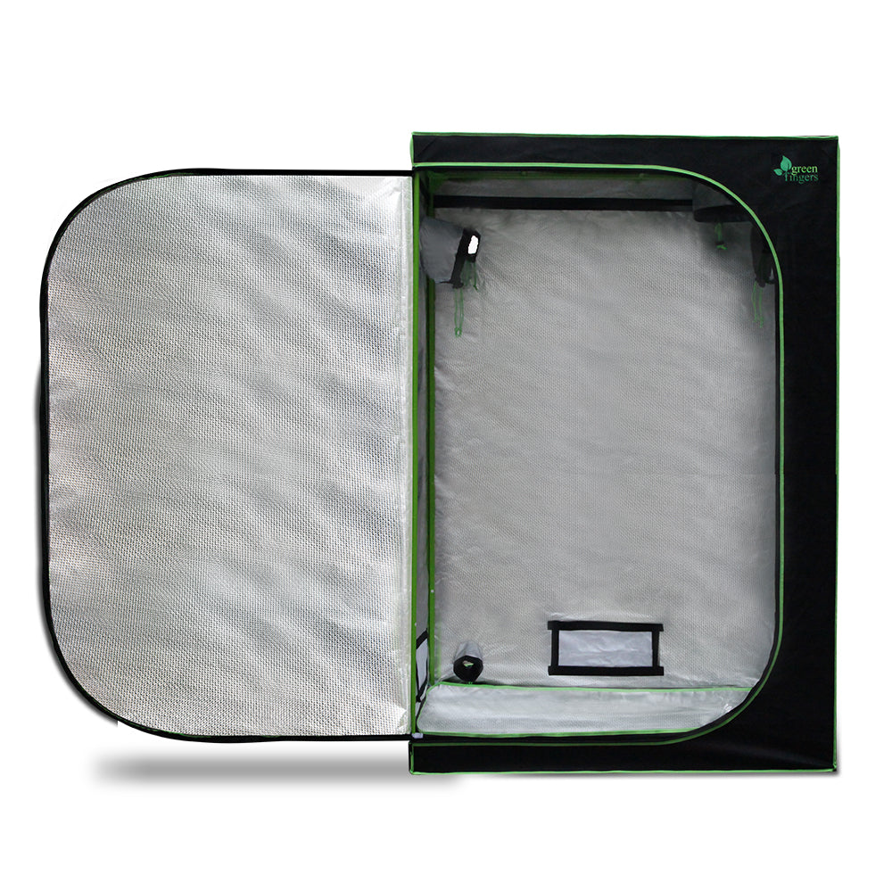 GT-D-120X60X180-TOP-02.jpg
