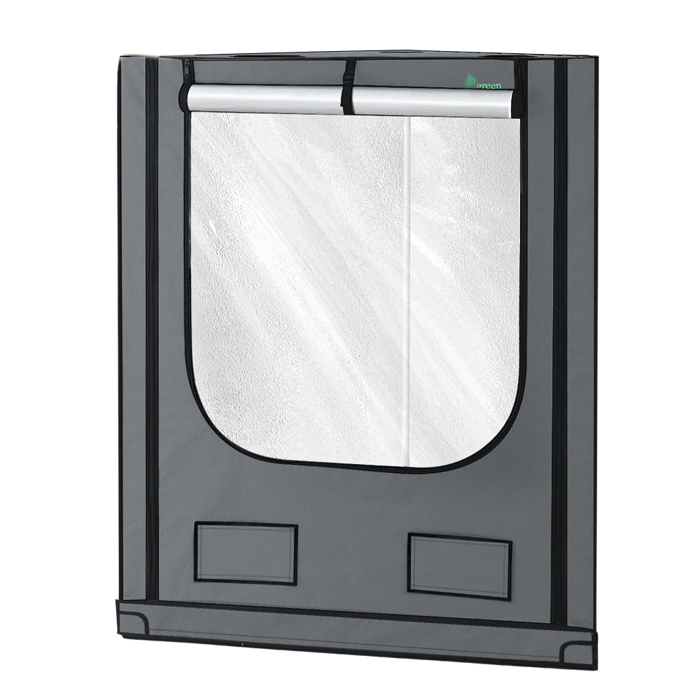 GT-D-142X100X180-BG-TRI-00.jpg