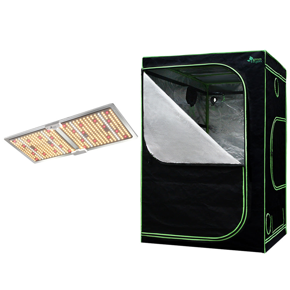 GT-D-150X150X200-BOARD-220-DIM-202512182026-00.jpg