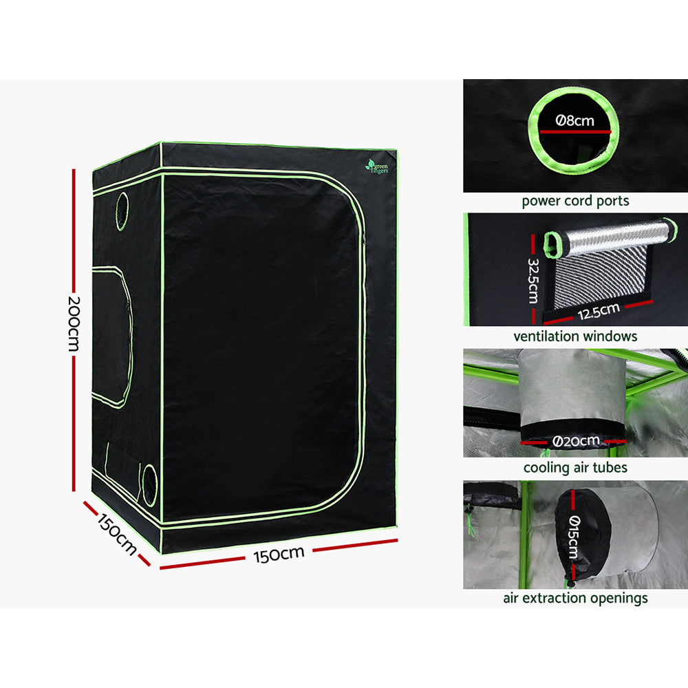 GT-D-150X150X200-BOARD-220-DIM-202512182026-03.jpg