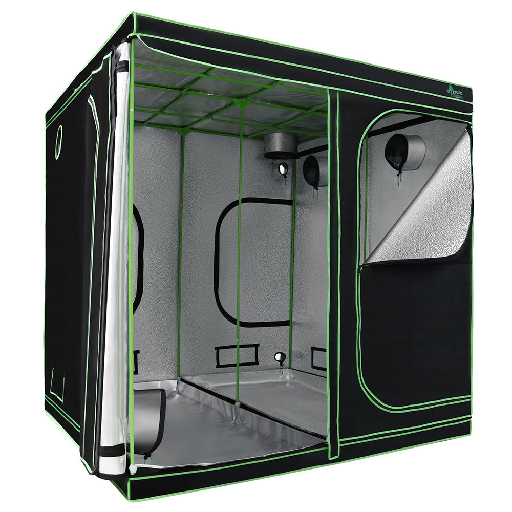 GT-D-200X200X200-00.jpg
