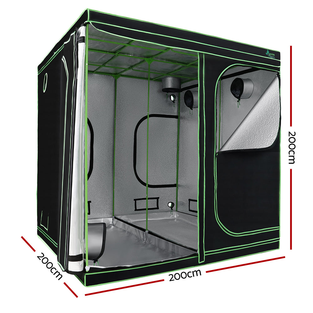GT-D-200X200X200-01.jpg