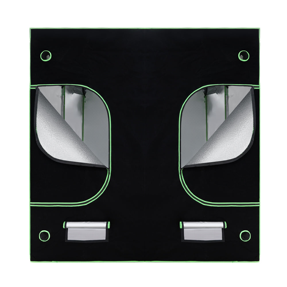 GT-D-200X200X200-03.jpg