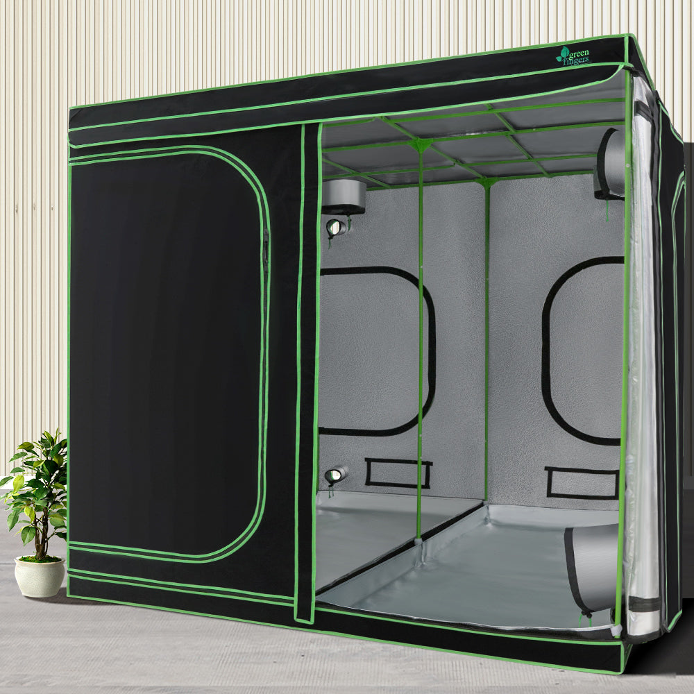 GT-D-200X200X200-07.jpg