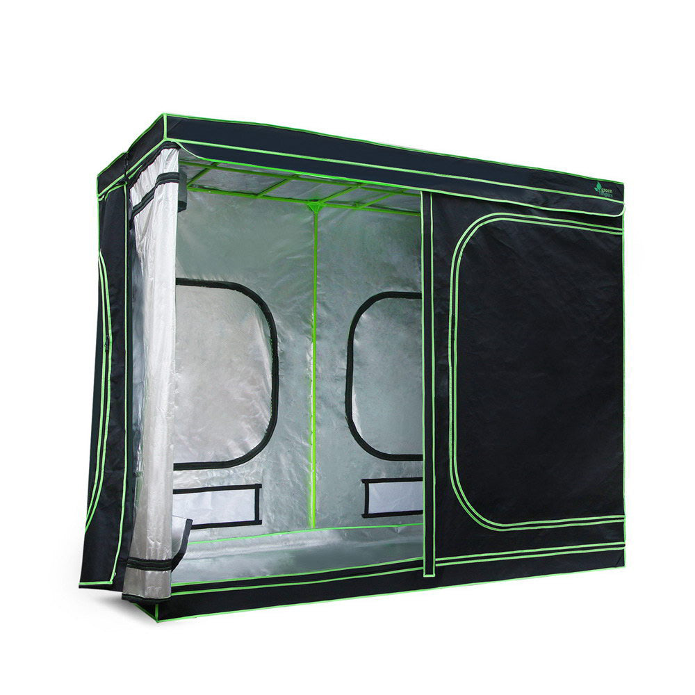 GT-D-240X120X200-00.jpg