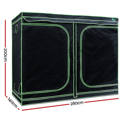 GT-D-280X140X200-01.jpg