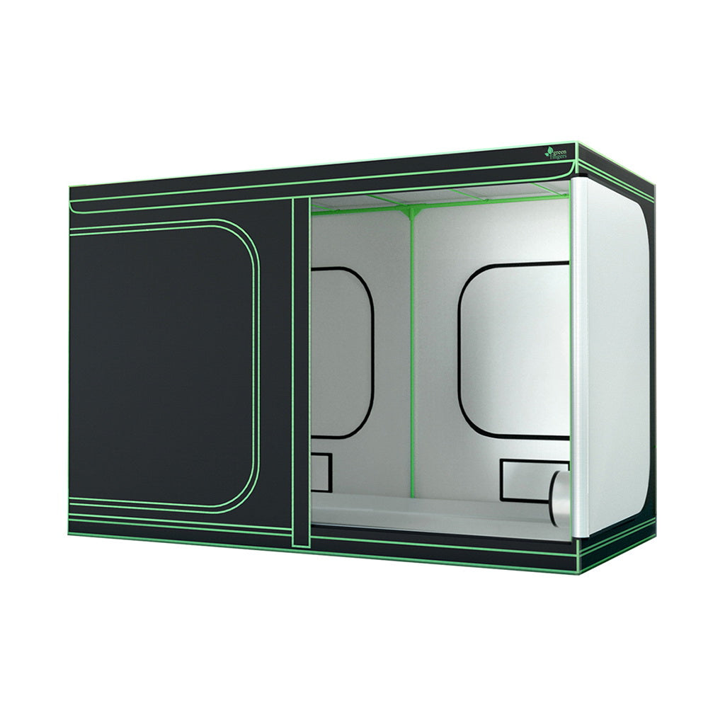 GT-D-300X150X200-BK-145656-00.jpg